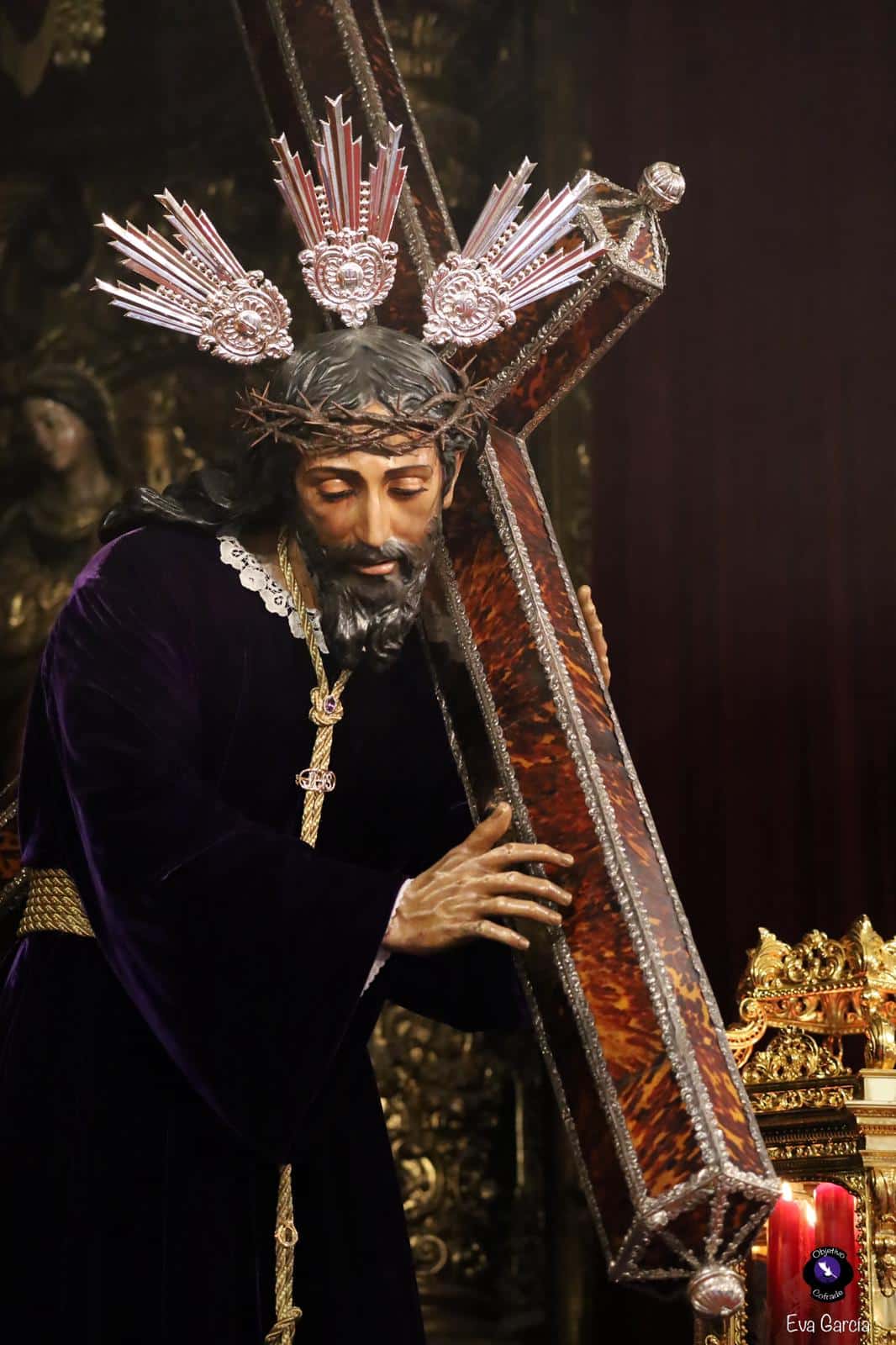 WhatsApp Image 2026-03-01 at 21.42.21 (1)